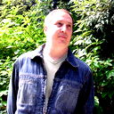 Андрей Курдюков
