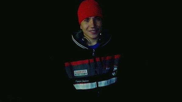 Роман Сульженко