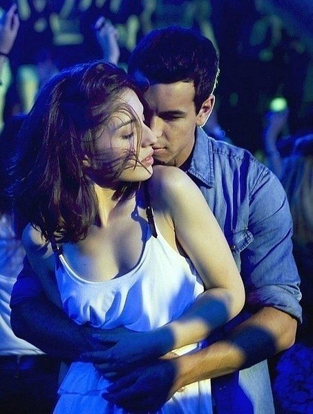 Айжан Умарова(Сванбаева)