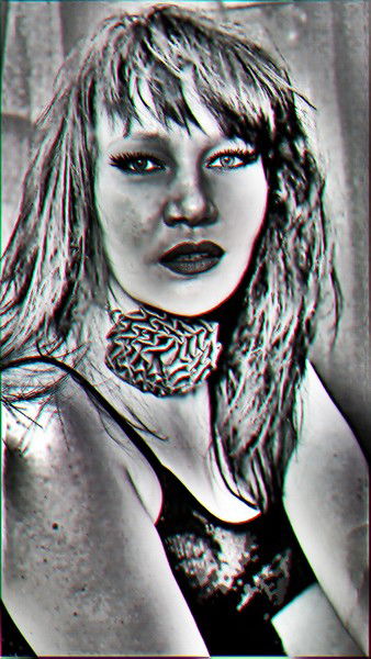 Инна Королева