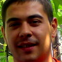 Nicalai Tofan