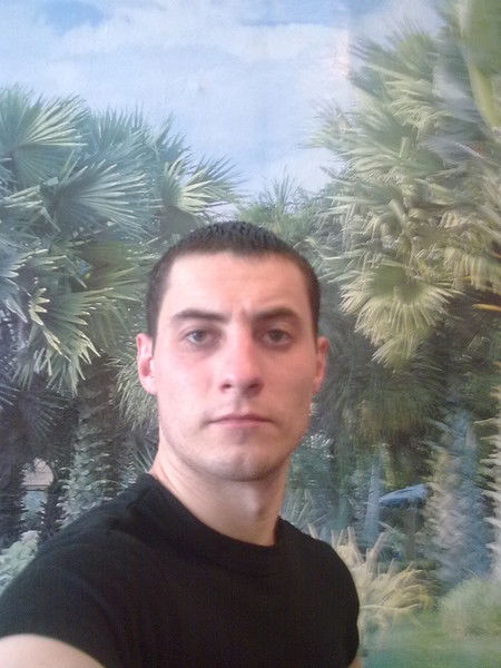 Артем Витте