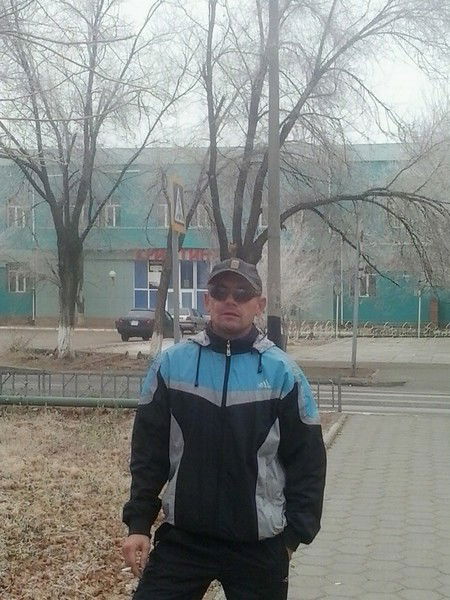 Александр Крютченко