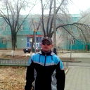 Александр Крютченко