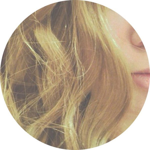 Оля Вуеретельник