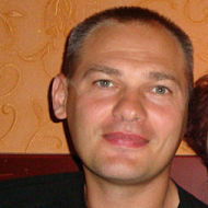 Олег Барака