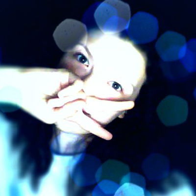 Александра Соловей