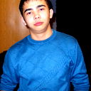 Динар Гайнетдинов