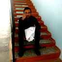 Tarun Sharma