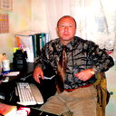 Вадим Николаев