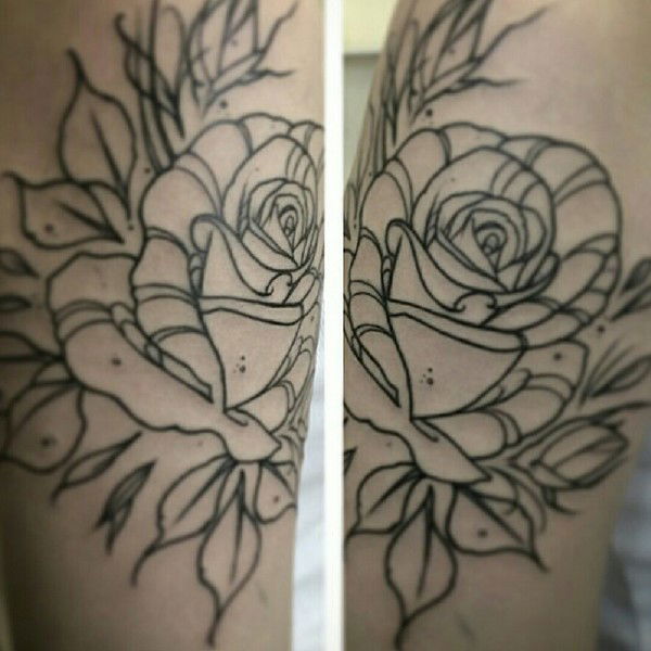 Надя Нефедова