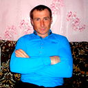Виталий Коляско