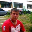 Толя Шаталов