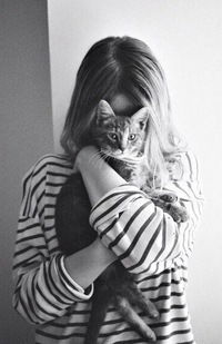 Ангелина Кизилова