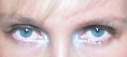 Ольга Королькова