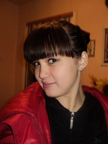 Анелечка ********))))))))