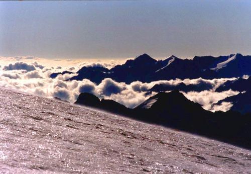 Анвар Хамитов