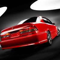 Евгений Мазутов