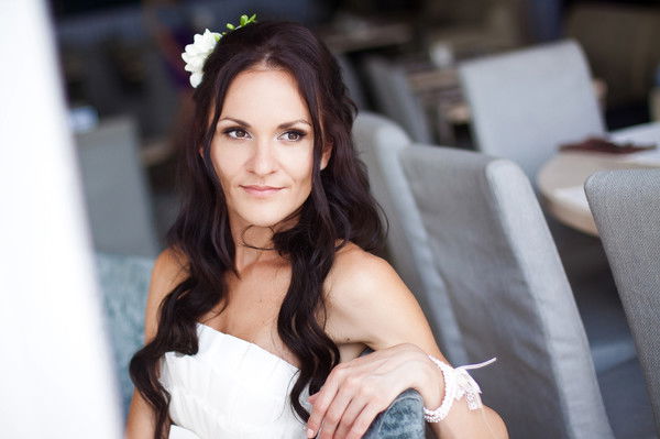 Вера Шумова