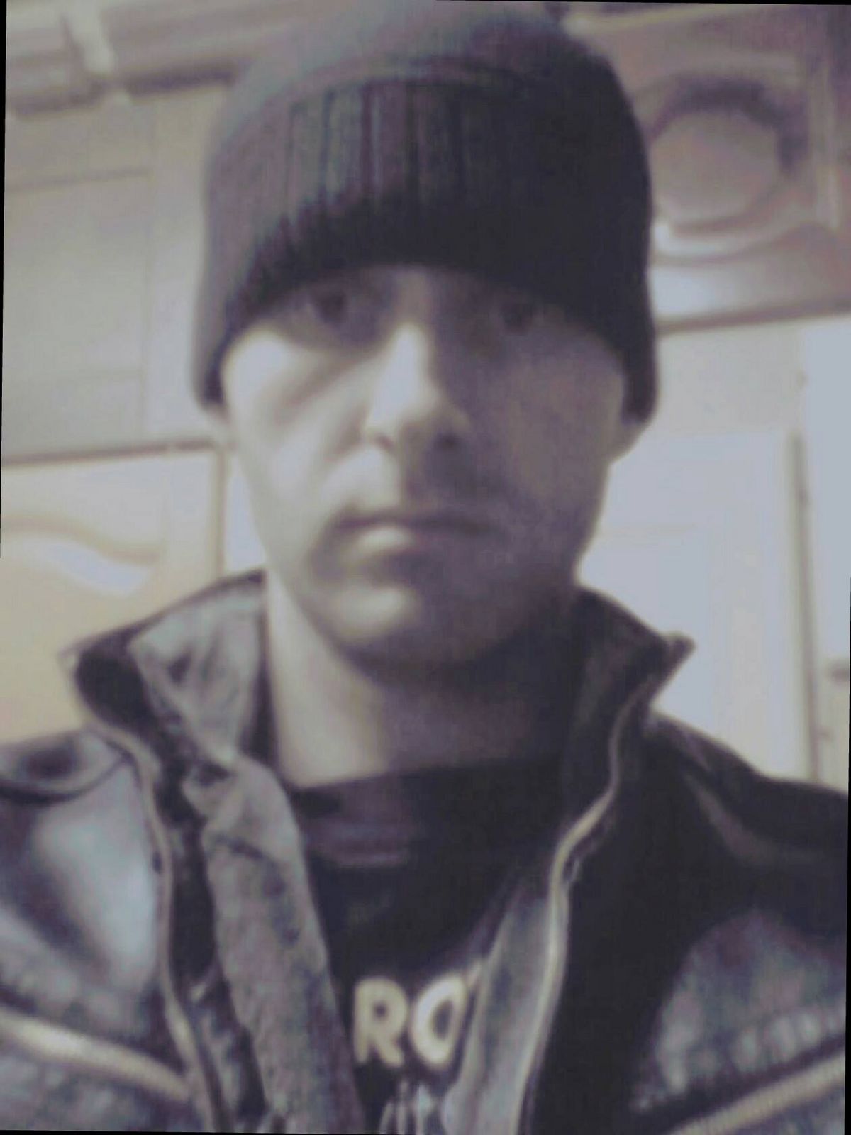 Алексей Самофалов