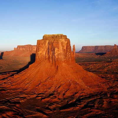 Максим Волченков