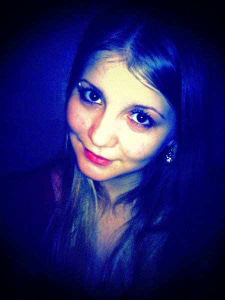 Светлана Зинченко