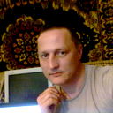 Антон Бобрик