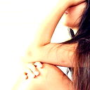 Rgvdcscfvrf Fffff