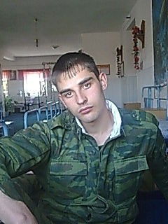 Иван Величко