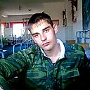 Иван Величко