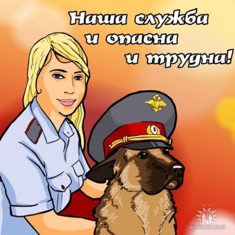 Александр Алексеев