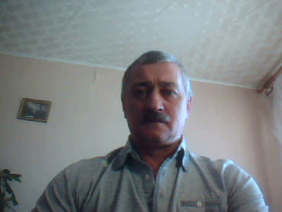 Валерий Сухоруков