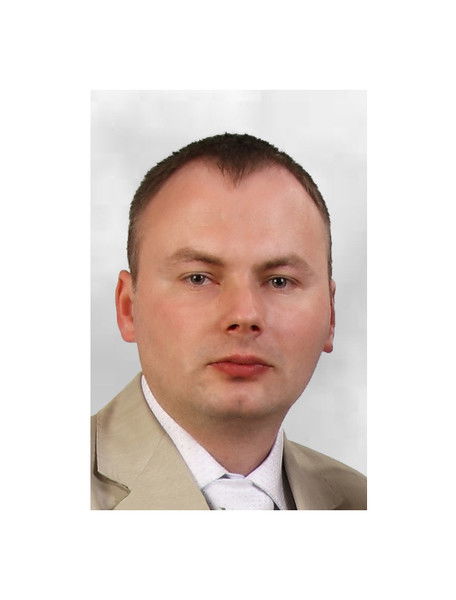 Володимир Брухаль