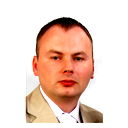 Володимир Брухаль