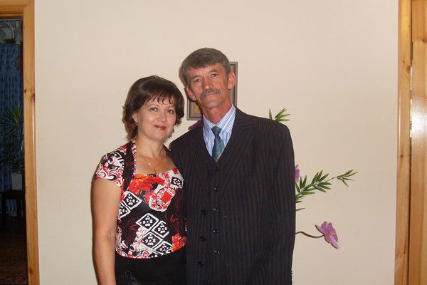 Владимир Черепанов