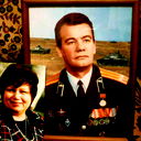 Evgenii Laznikov