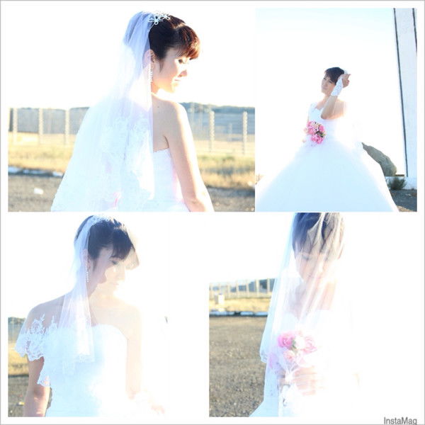 Асем Малсакбаева