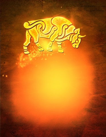 Сергей Андриенко