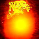 Сергей Андриенко