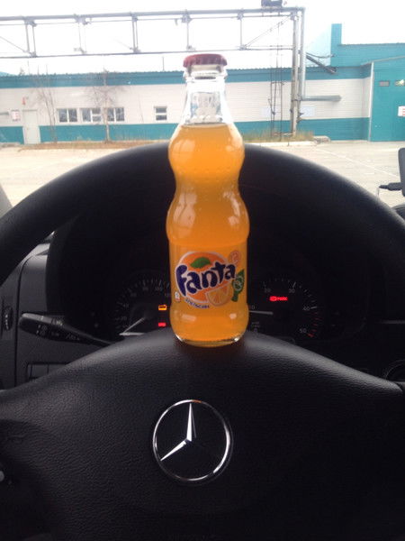 Виталик Давыдов