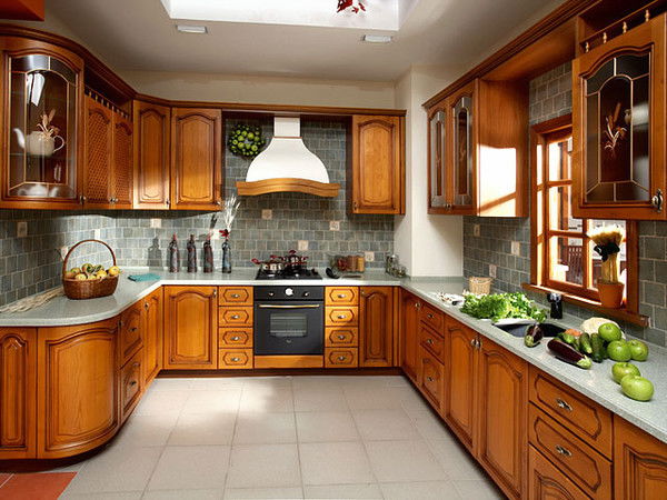 Арабеска Сургут