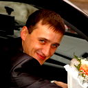 Олег Меренков