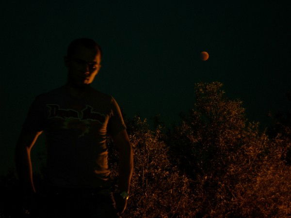 Михаил 498803672