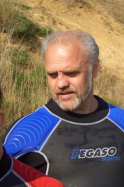 Виктор Хиля