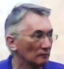 Фархад Ильясов