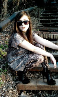 Anatasya Репкоо