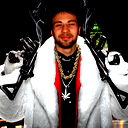 Евгений Касич