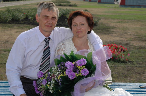 Светлана Морозова