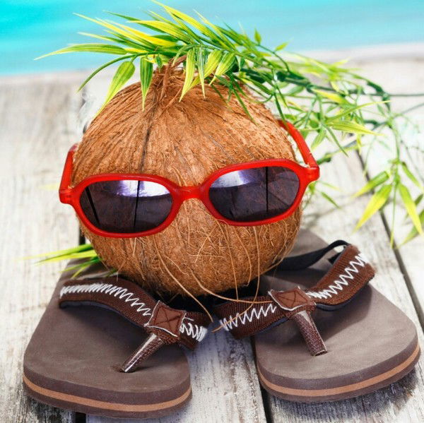 Евгений Заикин