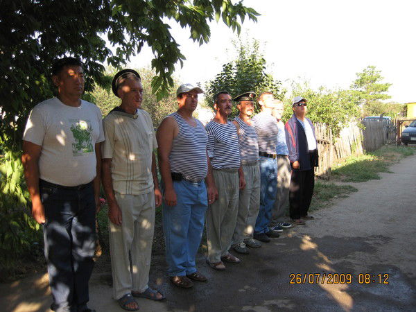 Игорь Петухов